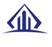 桑迪尔精品酒店 Logo